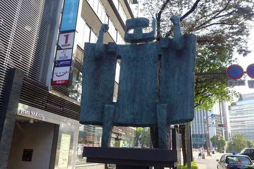 P1200857