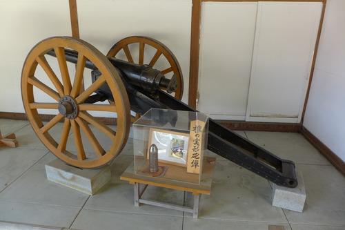 P1280658