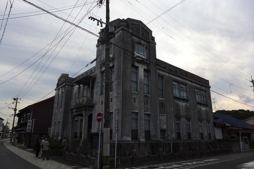 P1500543