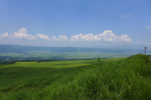 P1200956