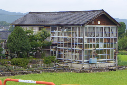 P1080973