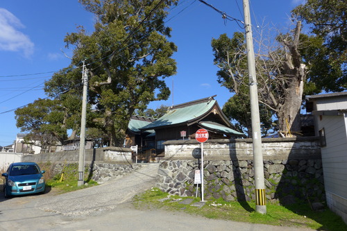 P1040585