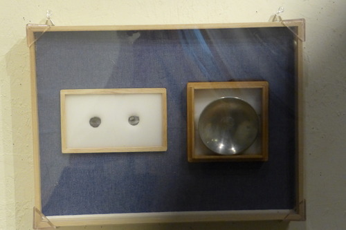 P1330707