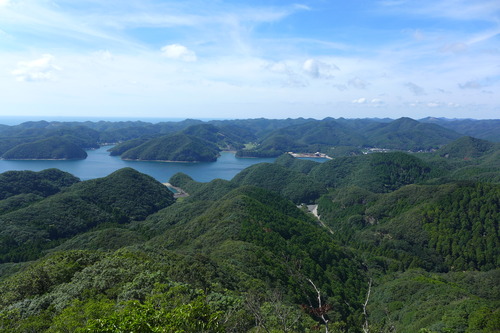 P1170867