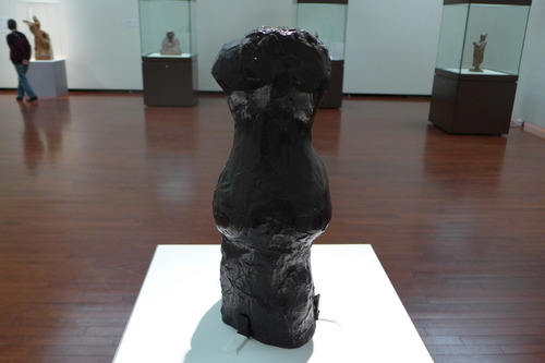 P1490321