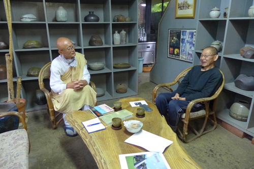 P1140332のコピー