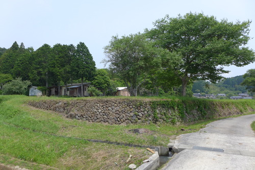 P1100814