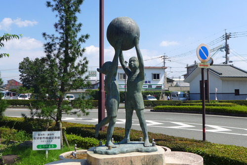 P1300646