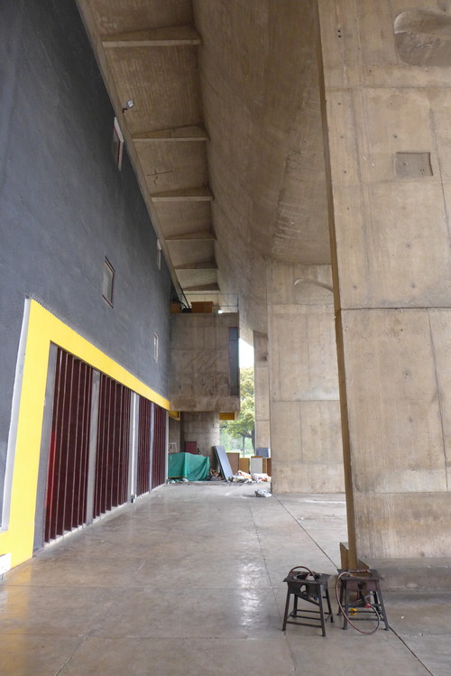 P1500693