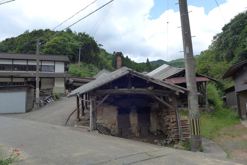 P1070195