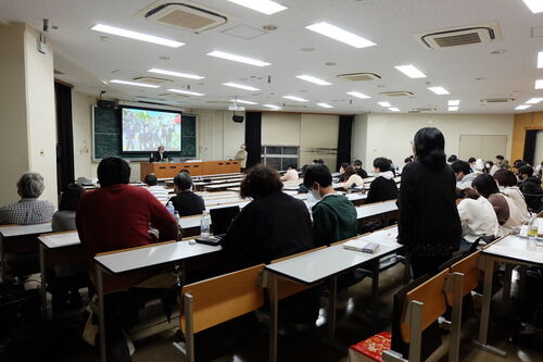 16cef1cf-s