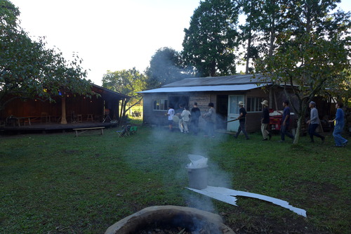 P1180300