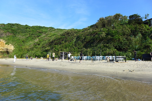 P1080490