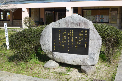P1030588
