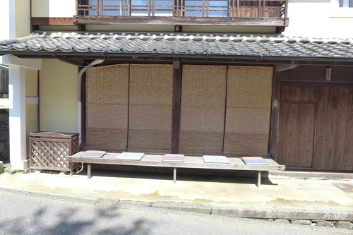 P1220551