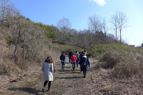 P1340352のコピー