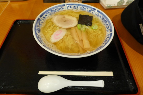 P1070362