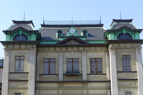 P1090651