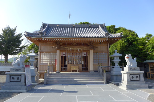 P1200785