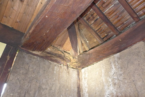 P1100869