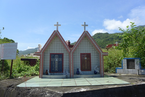 P1340610