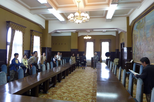 P1220754
