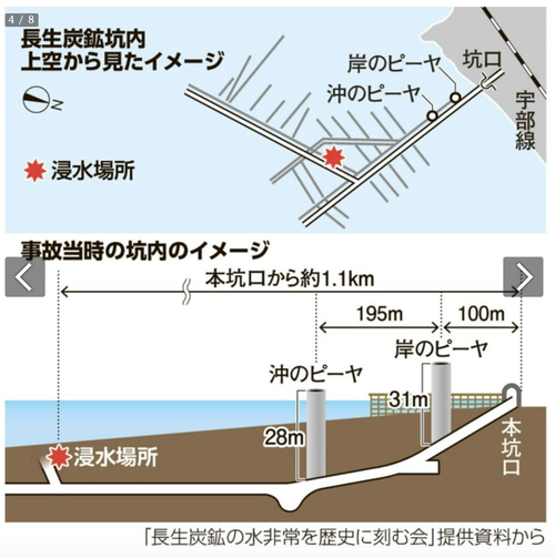 スクリーンショット 2024-12-12 15.46.58