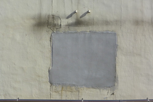 P1270934