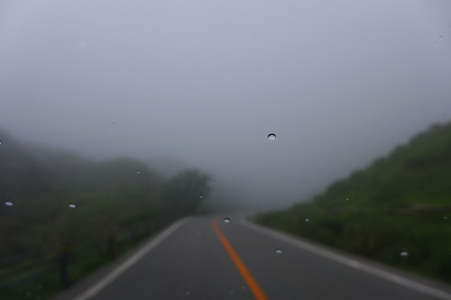 P1150144
