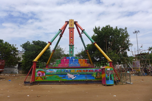 P1200016