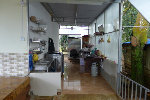 P1050648
