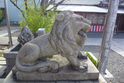 P1270859