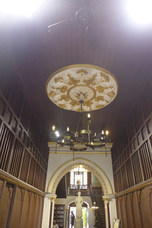 P1490310