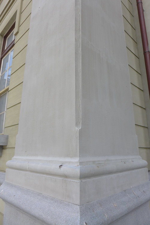 P1240238