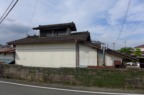 P1130647