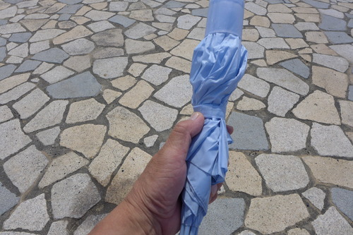 P1200726