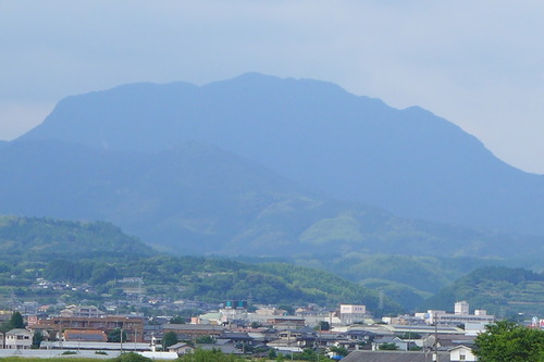 P1130607