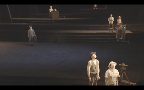 スクリーンショット 2024-12-29 0.19.08