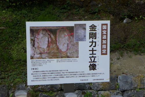 P1120807