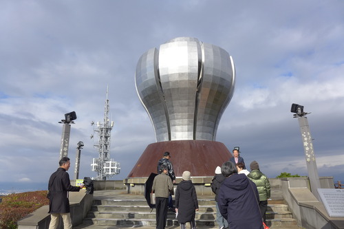 P1050477