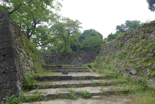 P1020775