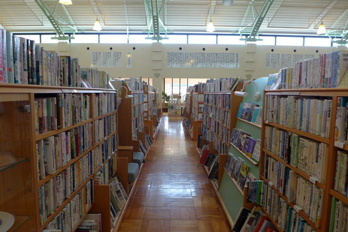 P1030601
