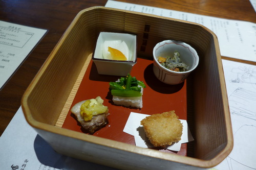 P1040824