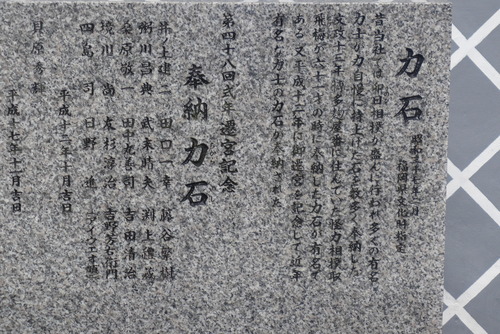 P1070374
