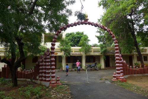 P1190909