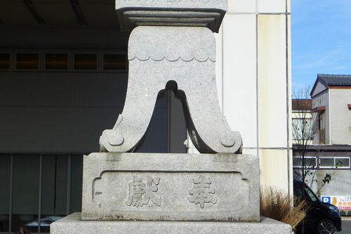 P1270871