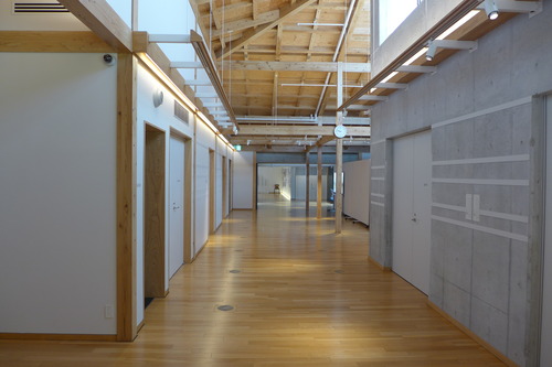 P1150378