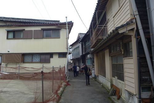 P1060051