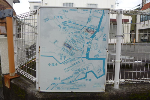 P1290209