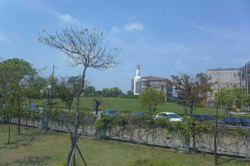 P1430049